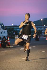 BIB: 6928
                            <button type="button" onclick="openModal(3396225)" class="btn btn-primary btn-sm float-right btn-popup" data-toggle="modal" data-target=".modal-high-quality">
                        <i class="fas fa-shopping-cart"></i> Add to Cart
                    </button>
                                            <button type="button" onclick="isThisMe(3396225, true)" class="btn btn-success btn-sm float-right btn-popup btn-isme hidden" data-toggle="tooltip" data-placement="bottom" title="นี่คือรูปของคุณใช่ไหม คลิกที่นี่เพื่อเอาเข้าอัลบั้ม">
                        <i class="fas fa-plus"></i> Add to album
                    </button>
                    <button type="button" onclick="isThisMe(3396225, false)" class="btn btn-warning btn-sm float-right btn-popup btn-isnotme hidden">
                        <i class="fas fa-ban"></i> Remove from album
                    </button>